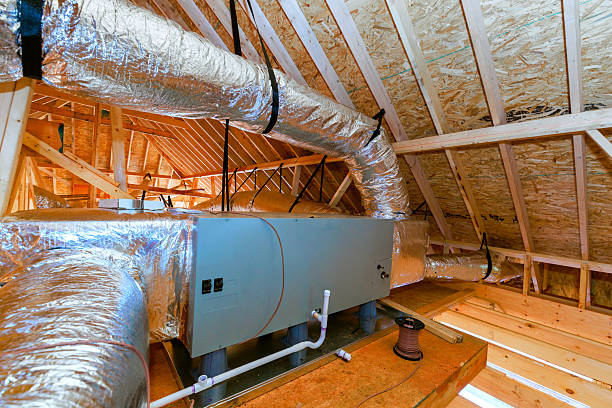 Top rated local Ac Installation specialists in Hope Mills, NC